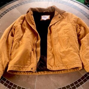 Women’s clothes text me for the size or any questions you have about the clothes